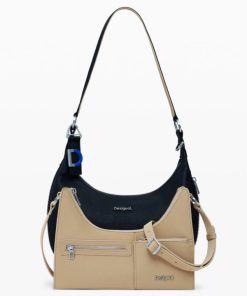 Theoutfithaus.shop590272c721 2