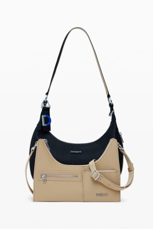 Theoutfithaus.shop590272c721 2