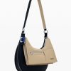 Theoutfithaus.shop590272c721 4