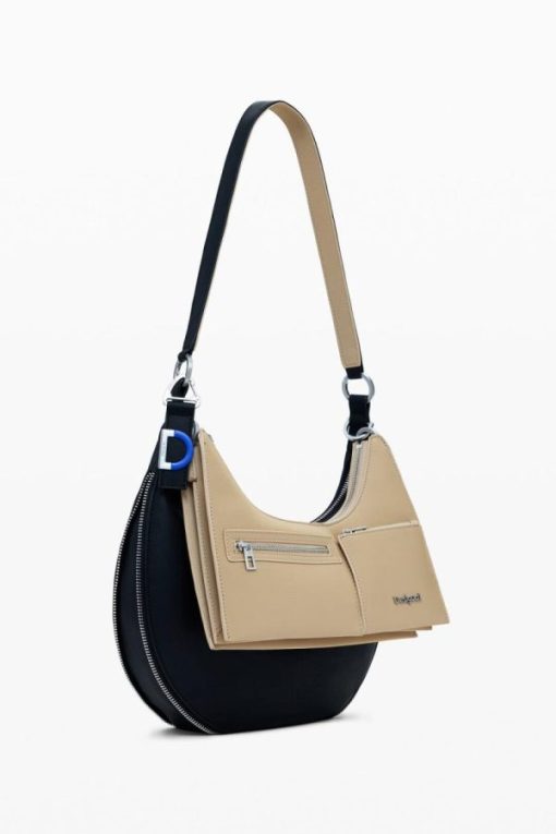 Theoutfithaus.shop590272c721 4