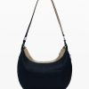 Theoutfithaus.shop590272c721 5