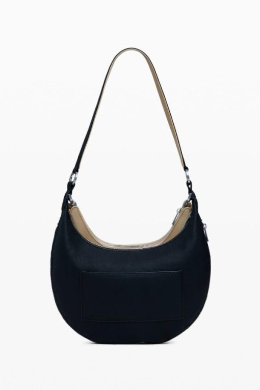 Theoutfithaus.shop590272c721 5