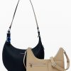 Theoutfithaus.shop590272c721 6