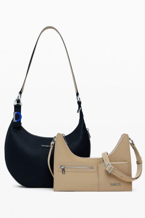 Theoutfithaus.shop590272c721 6