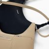 Theoutfithaus.shop590272c721 7
