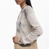 Theoutfithaus.shop590272c721 8