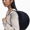 Theoutfithaus.shop590272c721 9