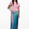 Theoutfithaus.shop5927226e27 2