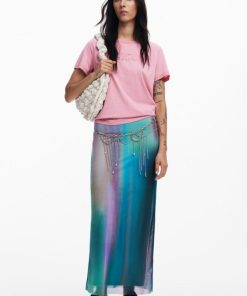 Theoutfithaus.shop5927226e27 2