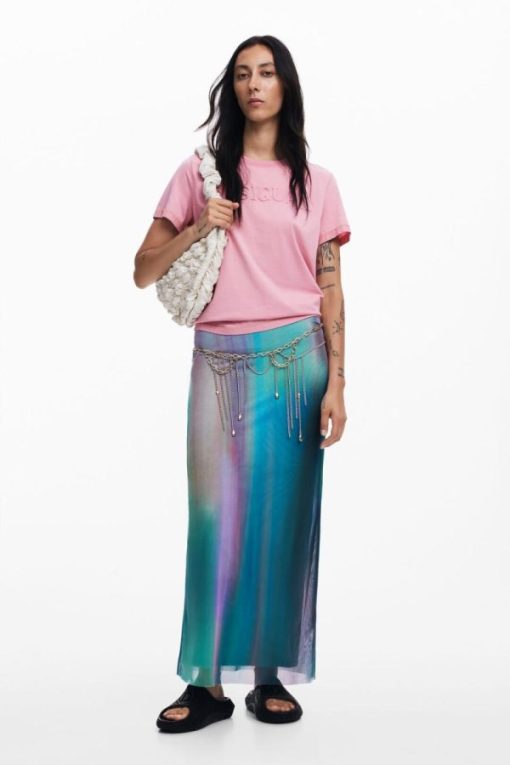 Theoutfithaus.shop5927226e27 2
