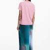 Theoutfithaus.shop5927226e27 3