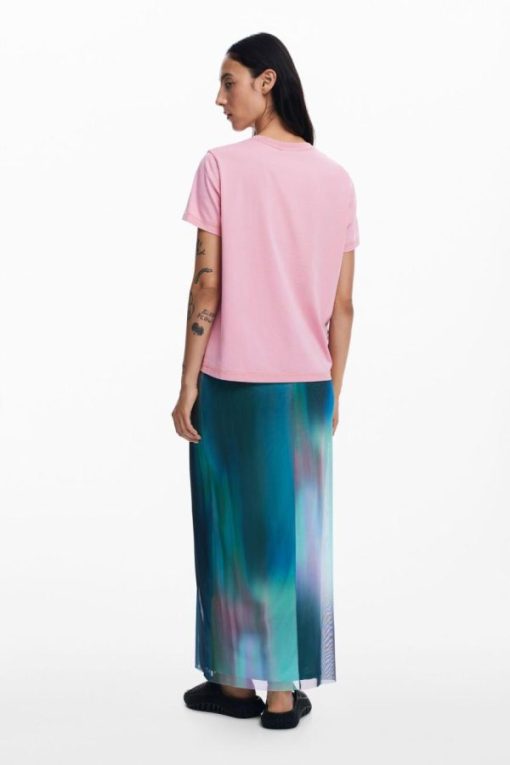 Theoutfithaus.shop5927226e27 3