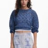 Theoutfithaus.shop593b2ac431 1