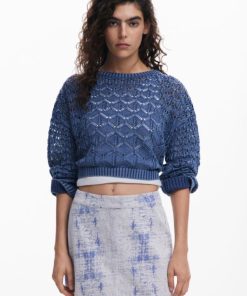 Theoutfithaus.shop593b2ac431 1
