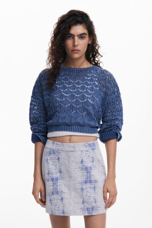 Theoutfithaus.shop593b2ac431 1