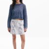 Theoutfithaus.shop593b2ac431 2