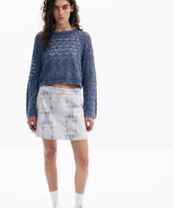 Theoutfithaus.shop593b2ac431 2