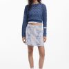 Theoutfithaus.shop593b2ac431 3