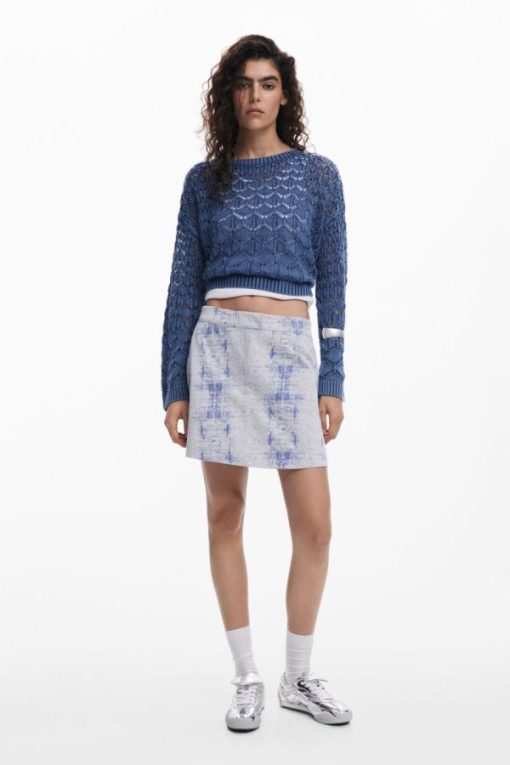 Theoutfithaus.shop593b2ac431 3
