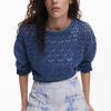 Theoutfithaus.shop593b2ac431 4