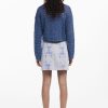 Theoutfithaus.shop593b2ac431 5