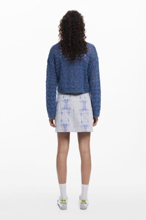 Theoutfithaus.shop593b2ac431 5