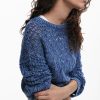 Theoutfithaus.shop593b2ac431 6