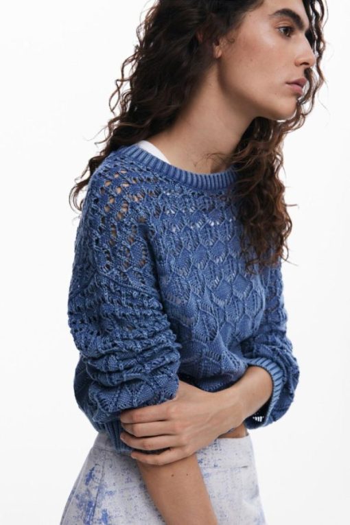 Theoutfithaus.shop593b2ac431 6