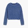 Theoutfithaus.shop593b2ac431 7