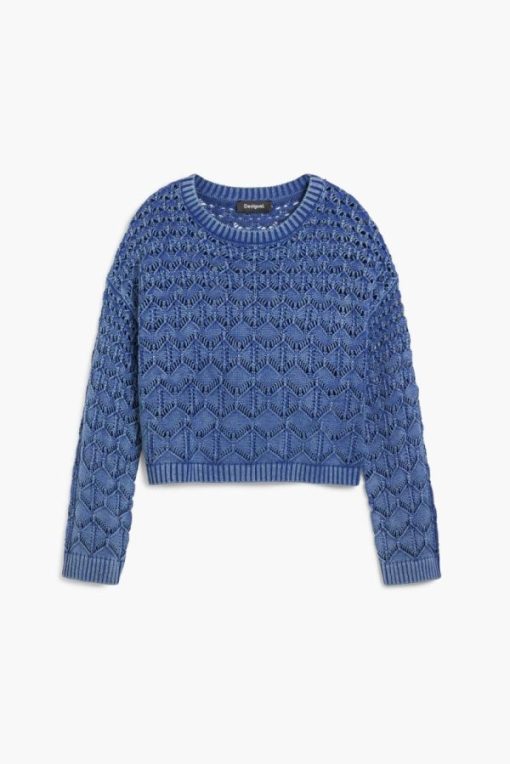 Theoutfithaus.shop593b2ac431 7