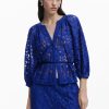 Theoutfithaus.shop5a2cd83911 1