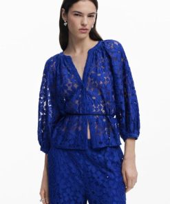 Theoutfithaus.shop5a2cd83911 1