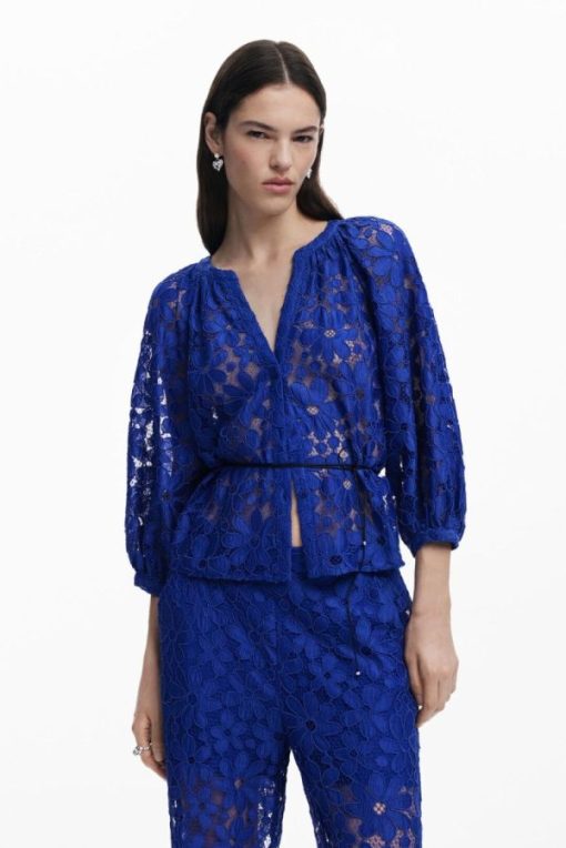 Theoutfithaus.shop5a2cd83911 1