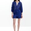 Theoutfithaus.shop5a2cd83911 2