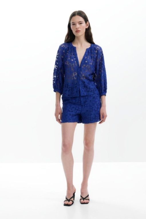 Theoutfithaus.shop5a2cd83911 2