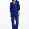 Theoutfithaus.shop5a2cd83911 3
