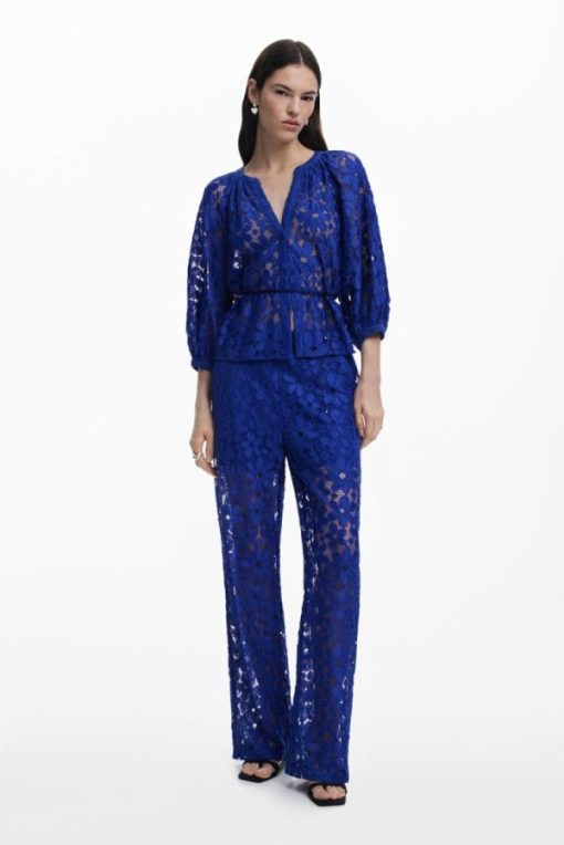 Theoutfithaus.shop5a2cd83911 3