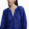 Theoutfithaus.shop5a2cd83911 4