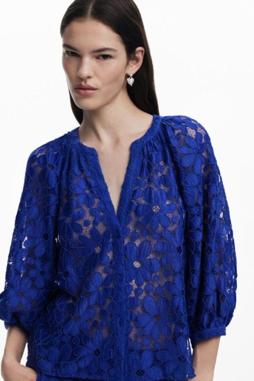 Theoutfithaus.shop5a2cd83911 4
