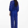 Theoutfithaus.shop5a2cd83911 5