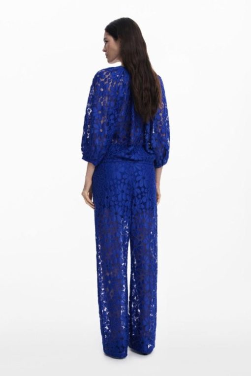 Theoutfithaus.shop5a2cd83911 5