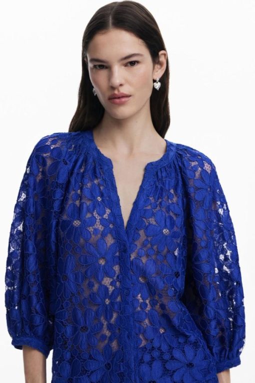 Theoutfithaus.shop5a2cd83911 6