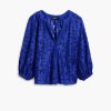 Theoutfithaus.shop5a2cd83911 7