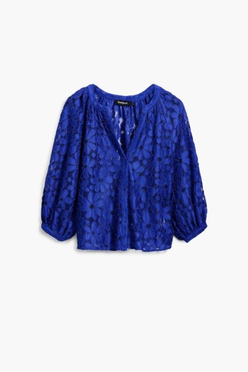 Theoutfithaus.shop5a2cd83911 7