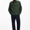 Theoutfithaus.shop5a4197c1f8 1