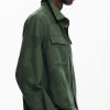 Theoutfithaus.shop5a4197c1f8 2