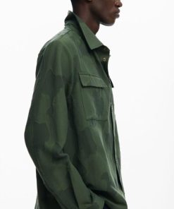 Theoutfithaus.shop5a4197c1f8 2