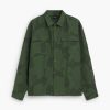 Theoutfithaus.shop5a4197c1f8 5