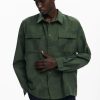 Theoutfithaus.shop5a4197c1f8 6