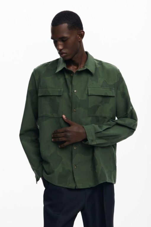 Theoutfithaus.shop5a4197c1f8 6